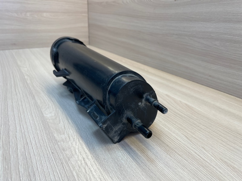 Абсорбер топливный