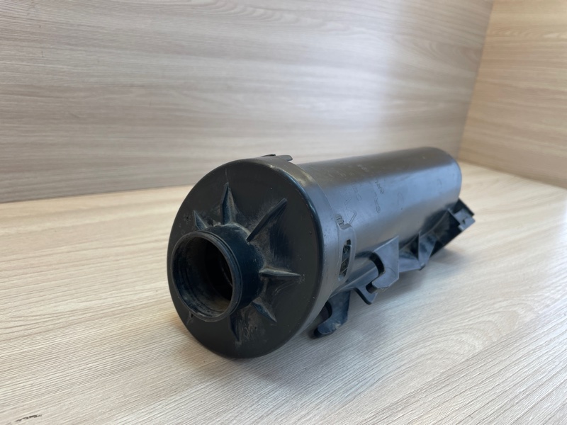 Абсорбер топливный