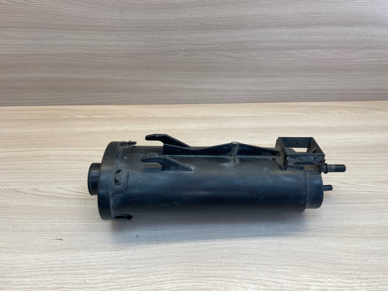 Абсорбер топливный