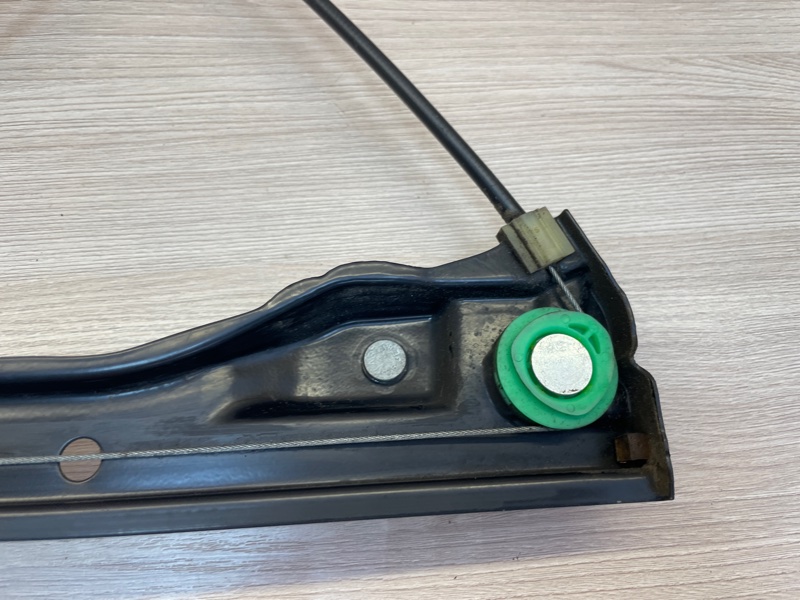 Трапеция стеклоподъемника