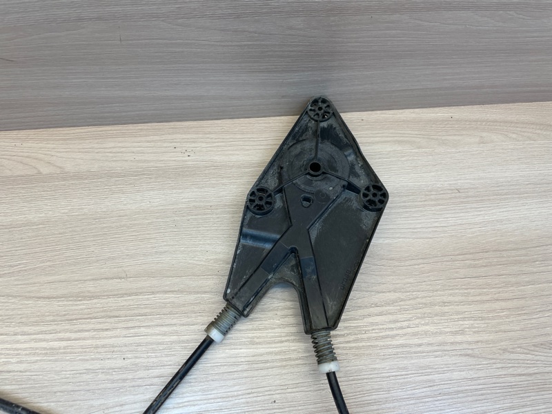 Трапеция     стеклоподъемника