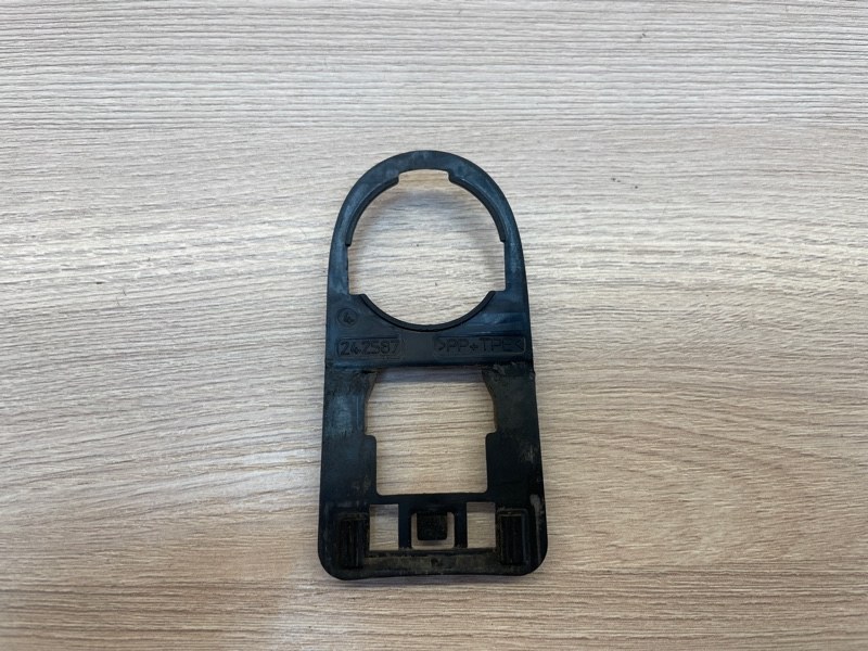 Прокладка ручки двери