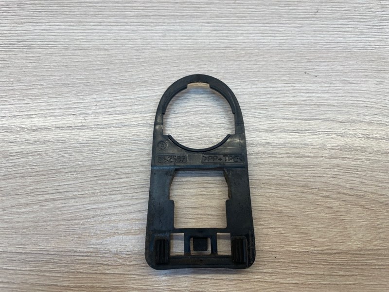 Прокладка ручки двери