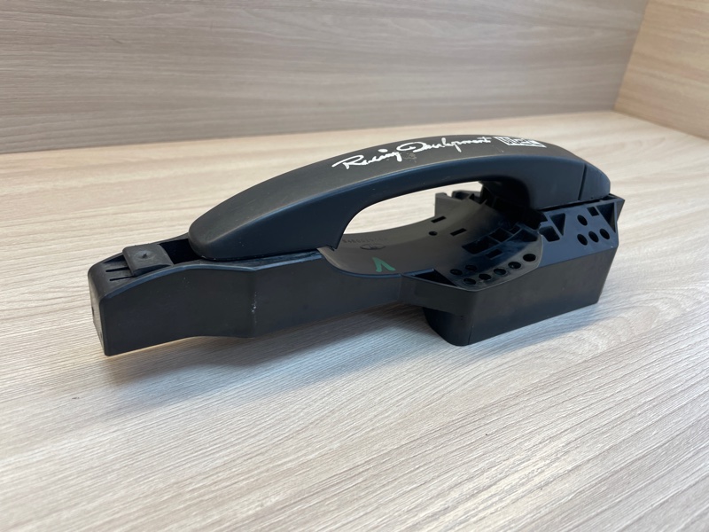 Ручка двери внешняя