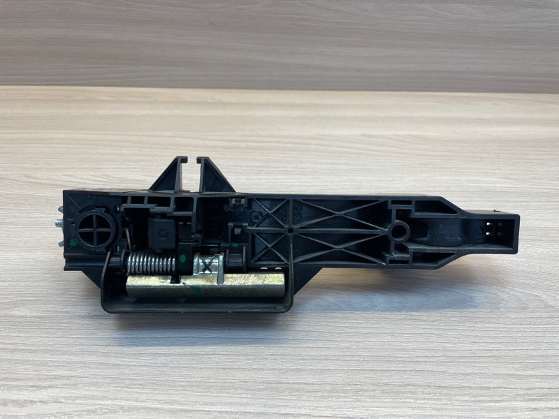 Ручка двери внешняя