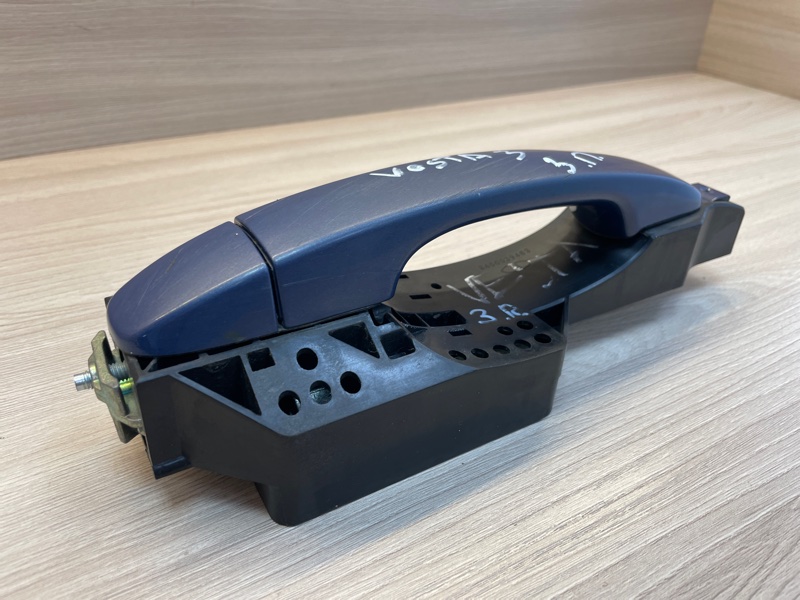 Ручка двери внешняя