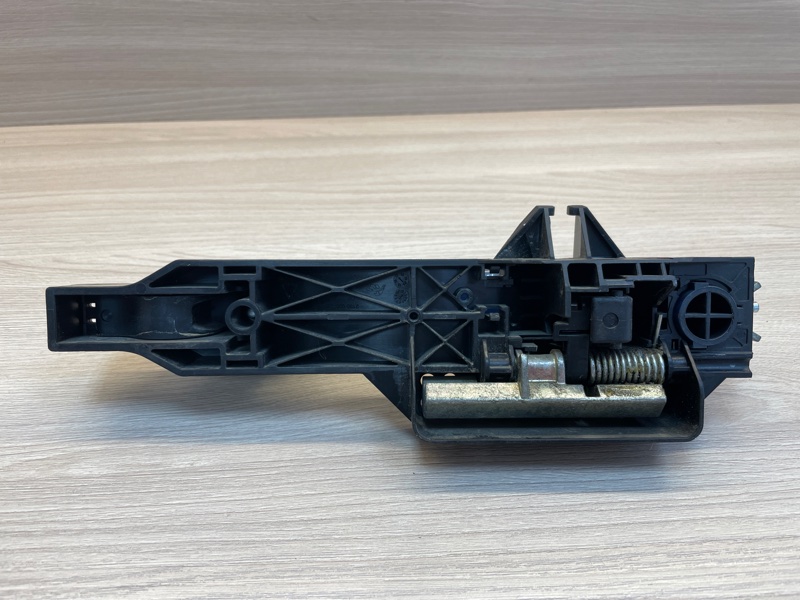 Ручка двери внешняя