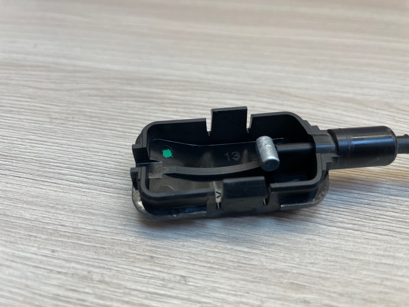 Замок      двери