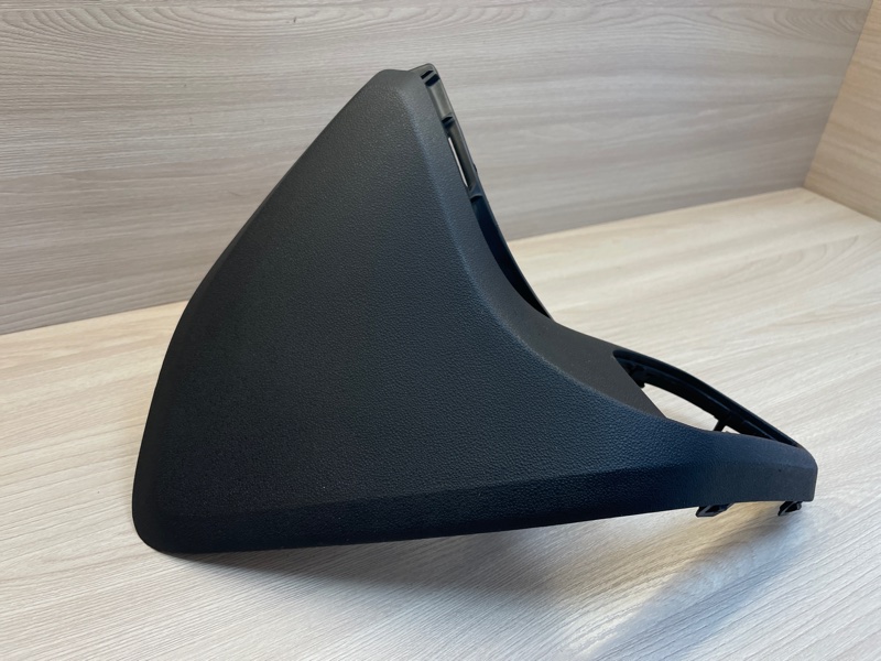 Накладка торпедо