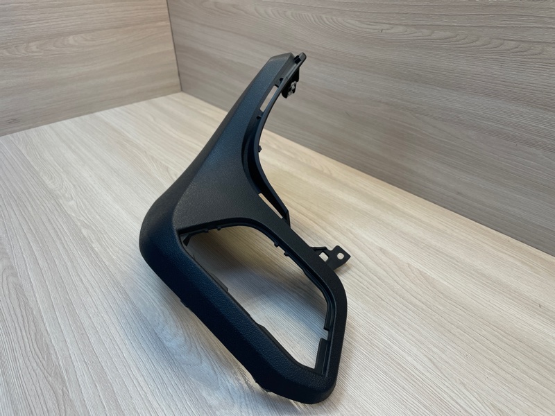 Накладка торпедо