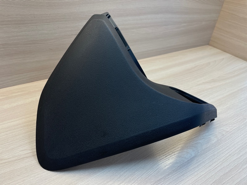 Накладка торпедо