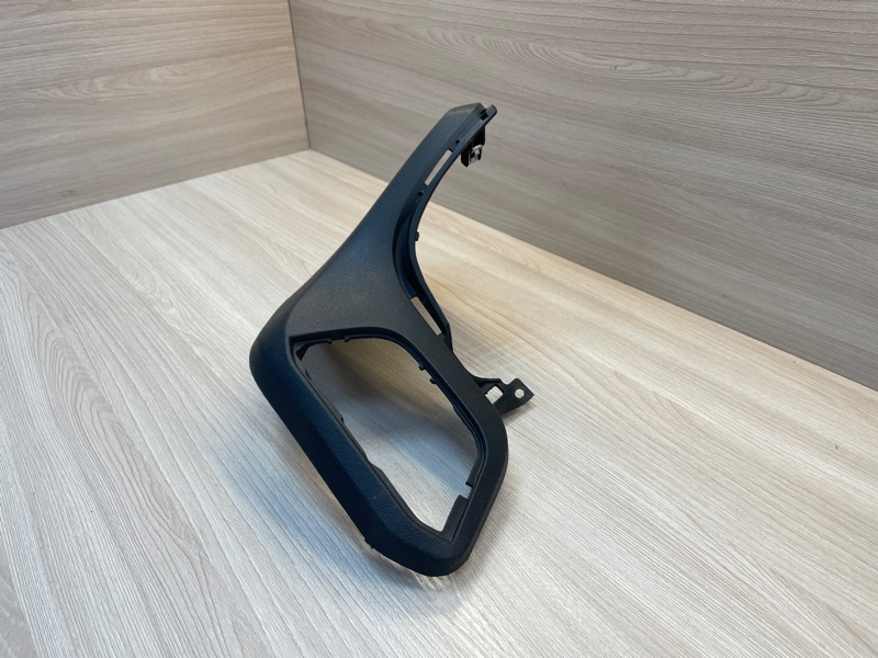 Накладка торпедо