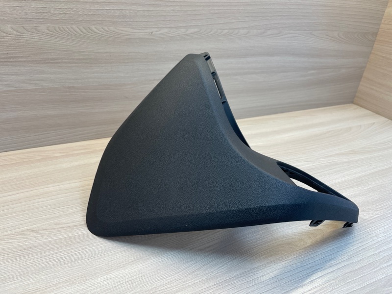 Накладка торпедо