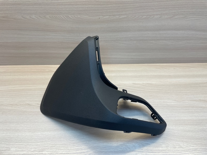 Накладка торпедо