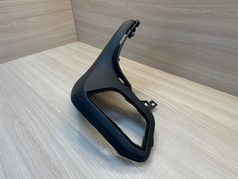 Накладка торпедо