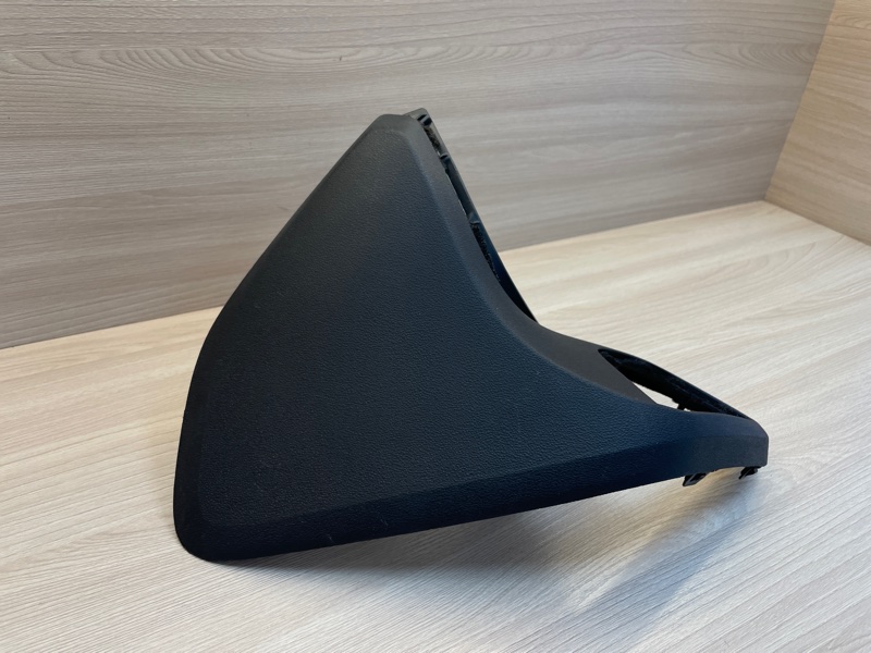 Накладка торпедо