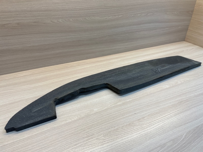 Пыльник крыла