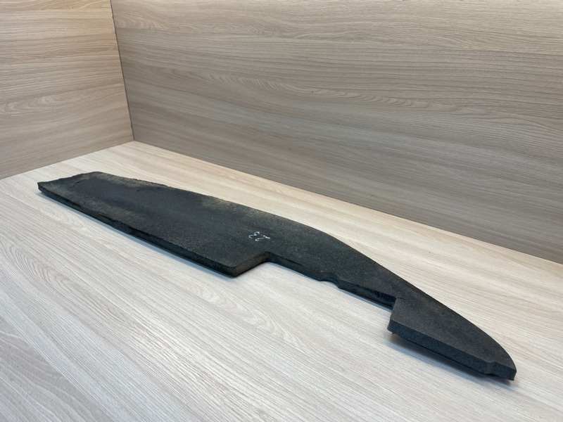 Пыльник крыла