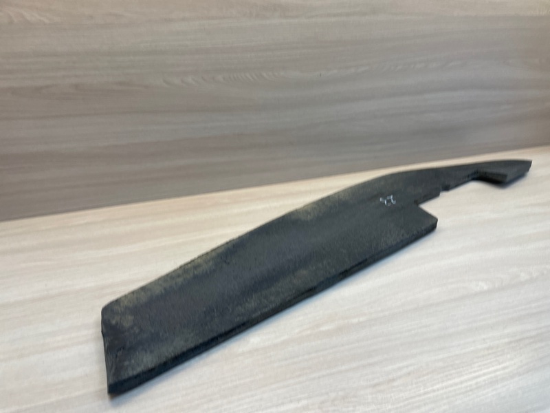 Пыльник крыла