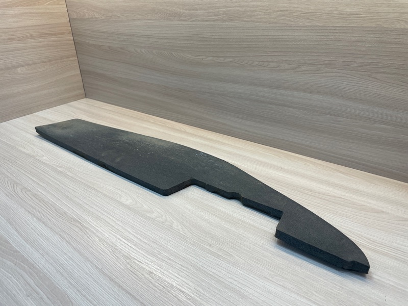 Пыльник крыла