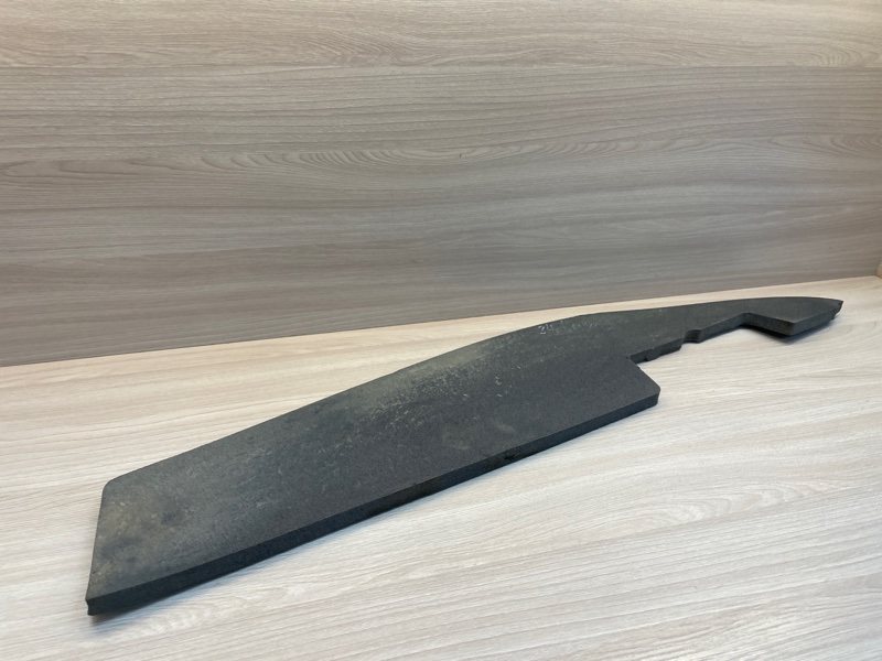 Пыльник крыла