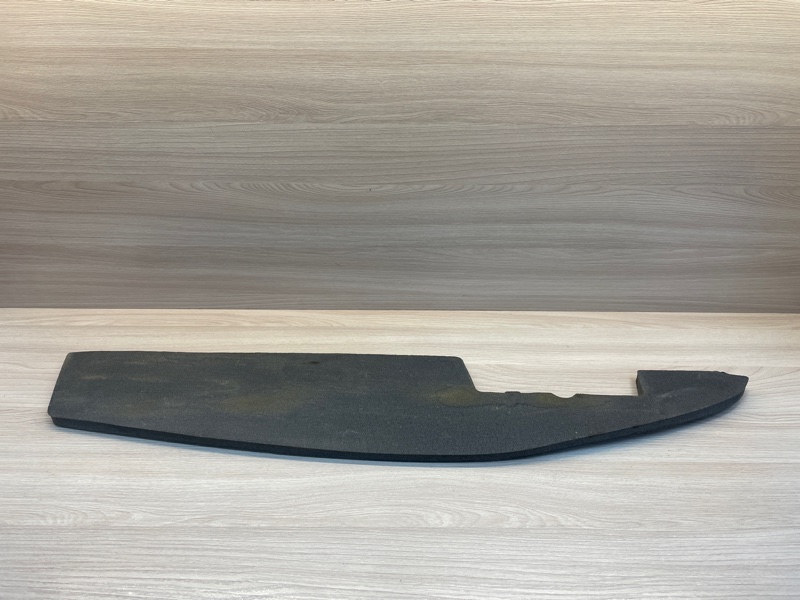 Пыльник крыла