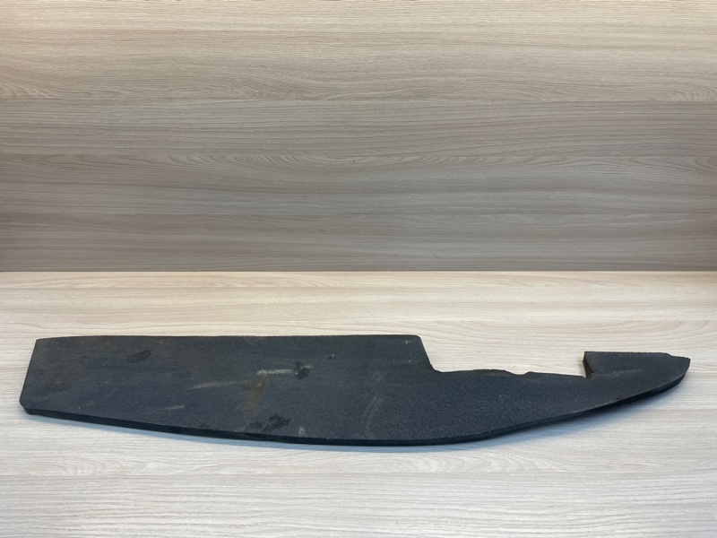 Пыльник крыла