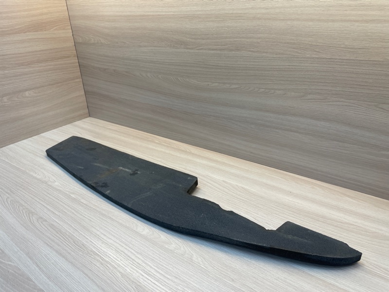 Пыльник крыла