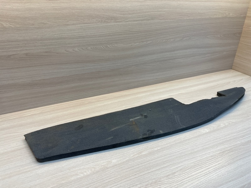 Пыльник крыла