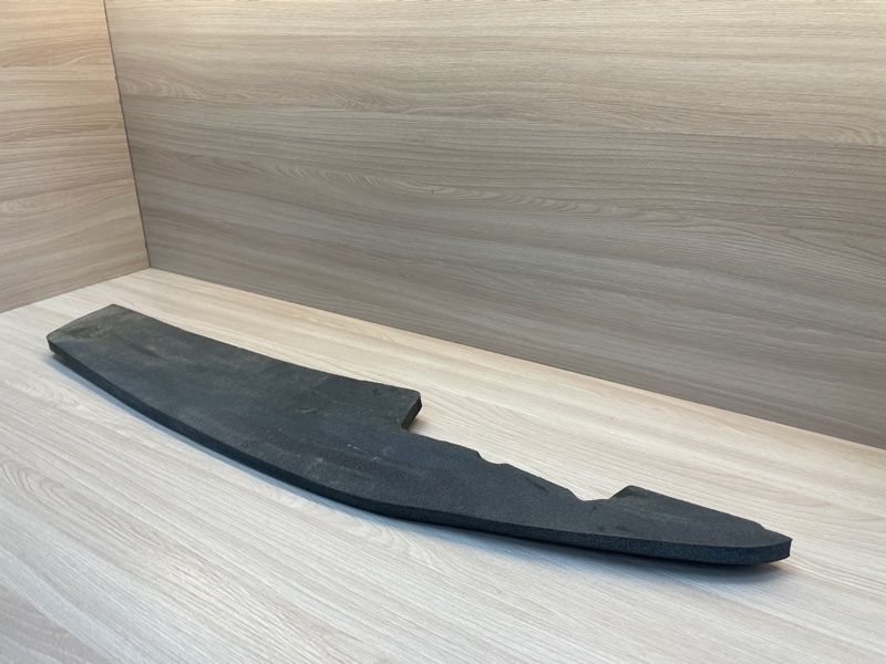 Пыльник   крыла