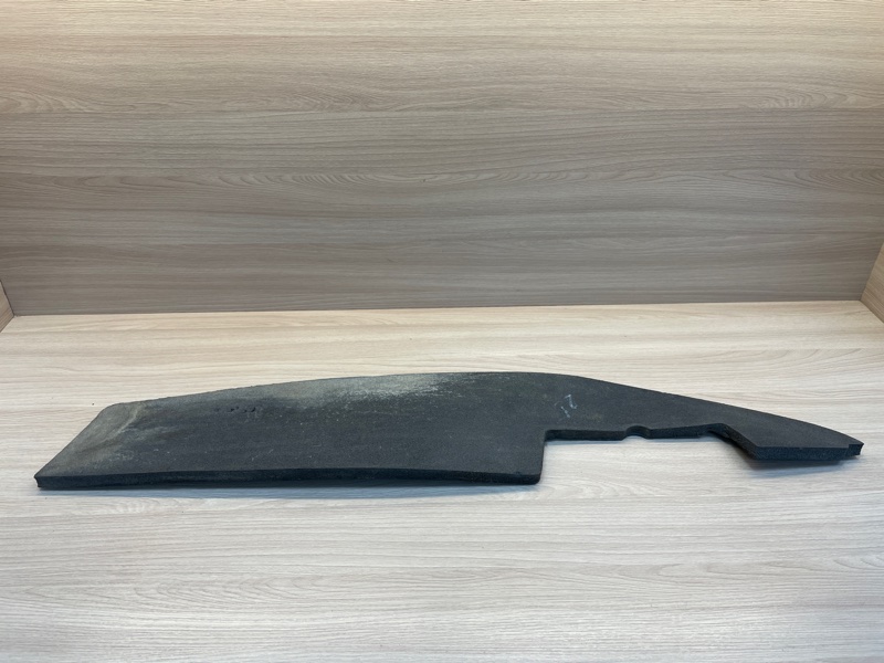 Пыльник   крыла