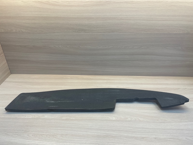 Пыльник крыла