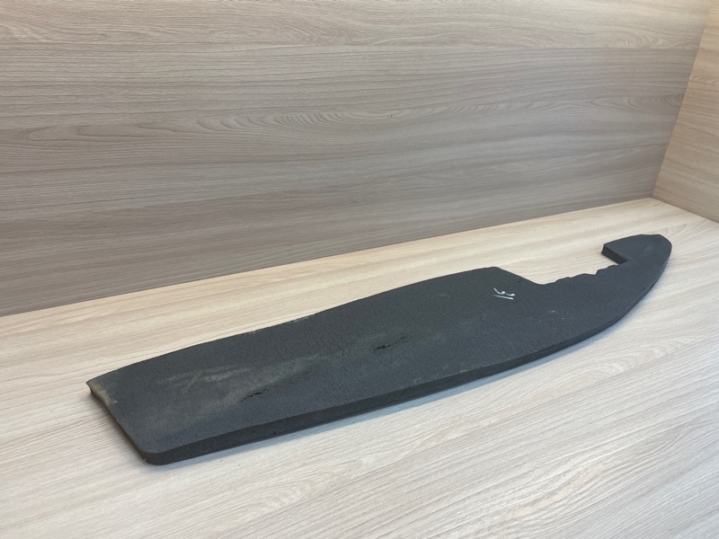 Пыльник   крыла