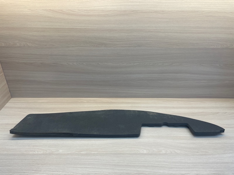 Пыльник   крыла