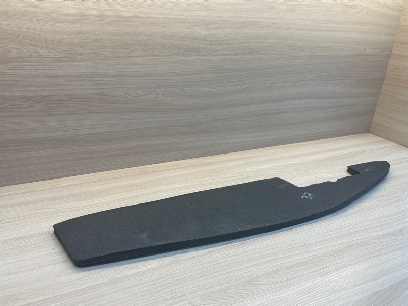 Пыльник крыла