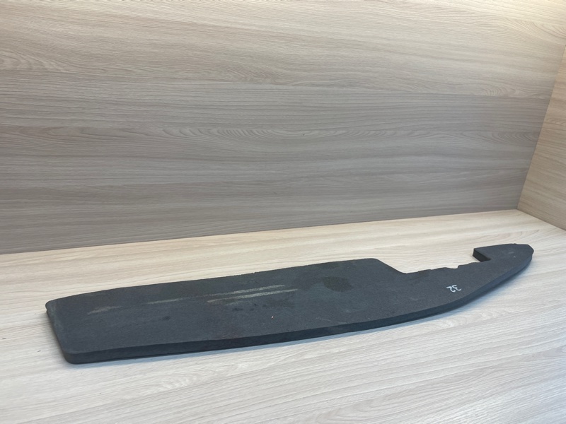 Пыльник крыла