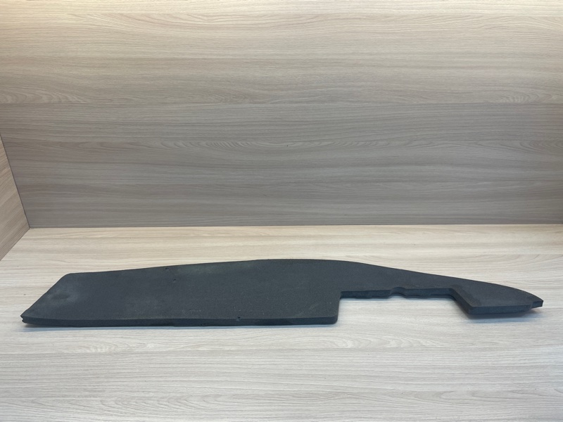 Пыльник крыла