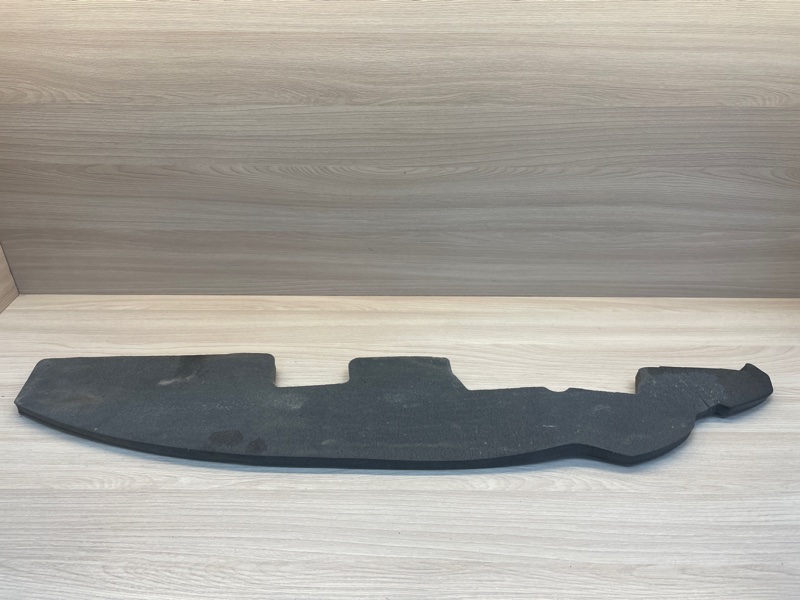 Пыльник крыла