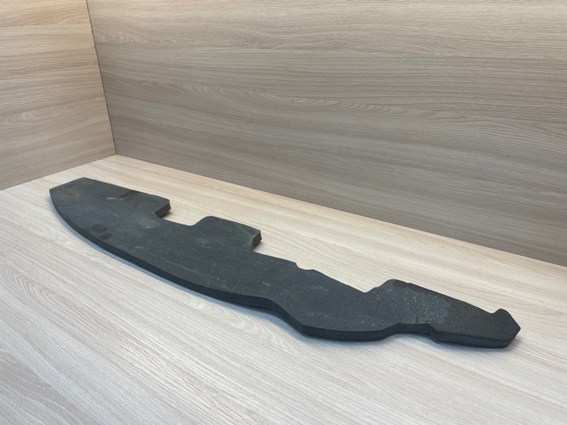 Пыльник крыла