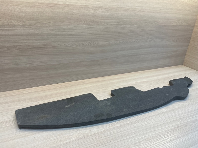 Пыльник крыла