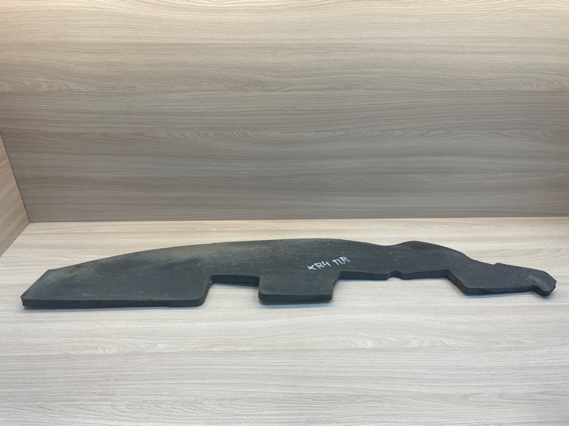 Пыльник крыла