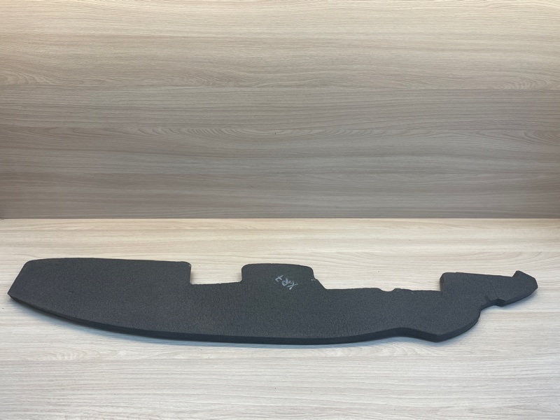 Пыльник   крыла