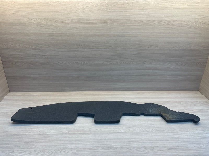 Пыльник   крыла