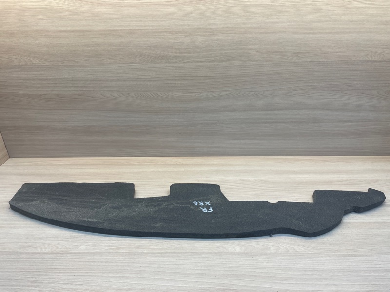 Пыльник крыла