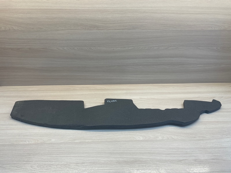 Пыльник   крыла