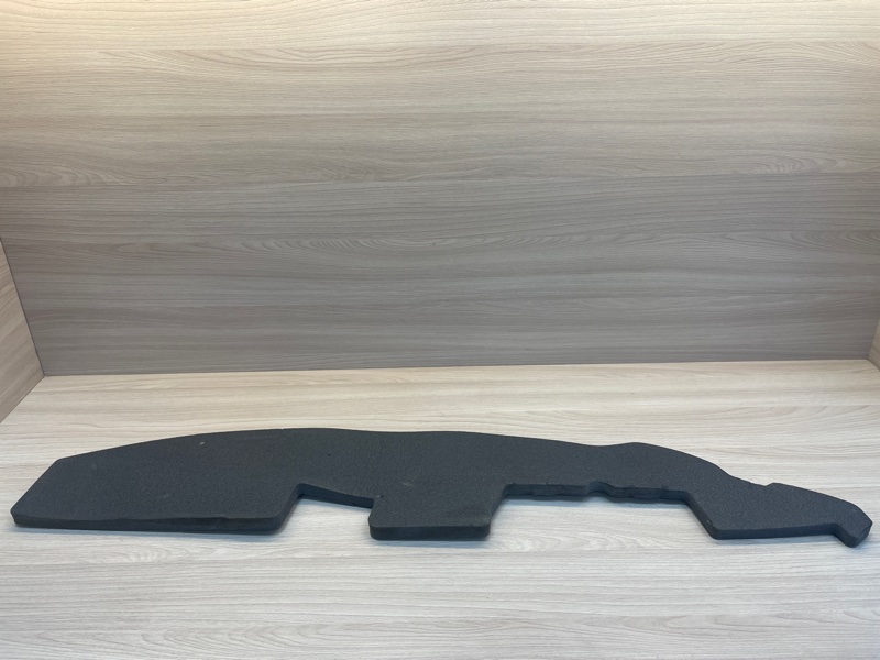 Пыльник   крыла