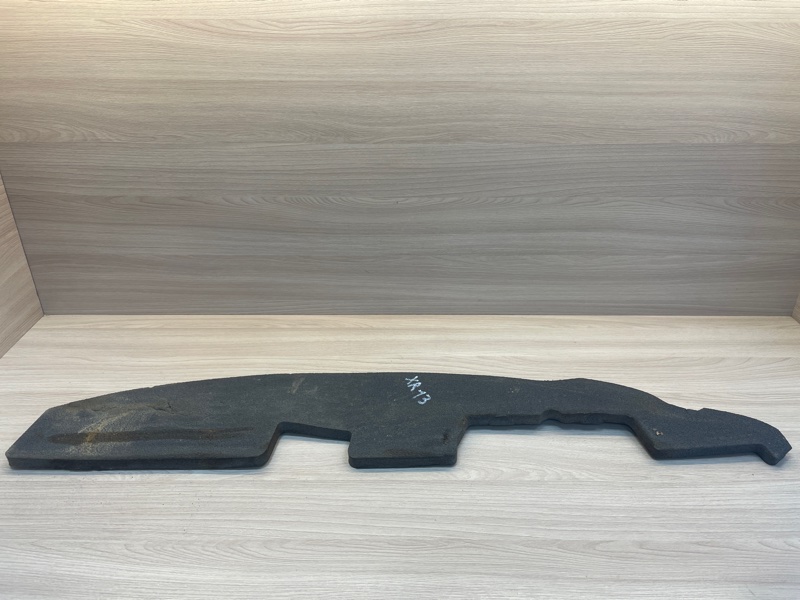 Пыльник крыла