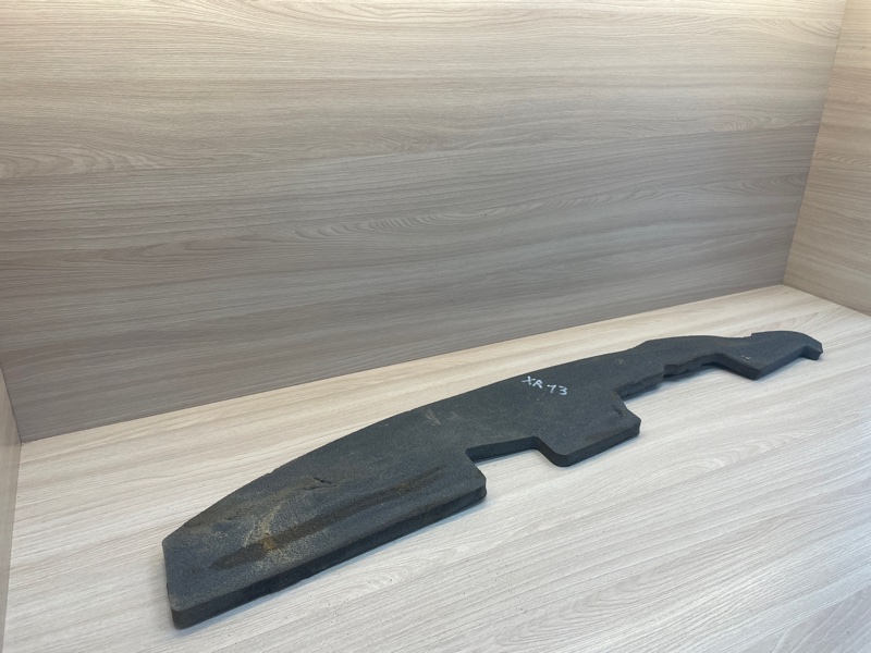 Пыльник крыла