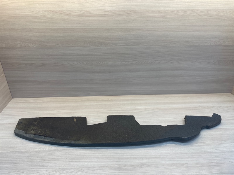 Пыльник крыла