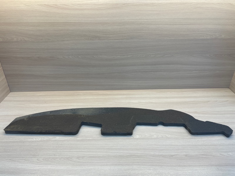 Пыльник крыла